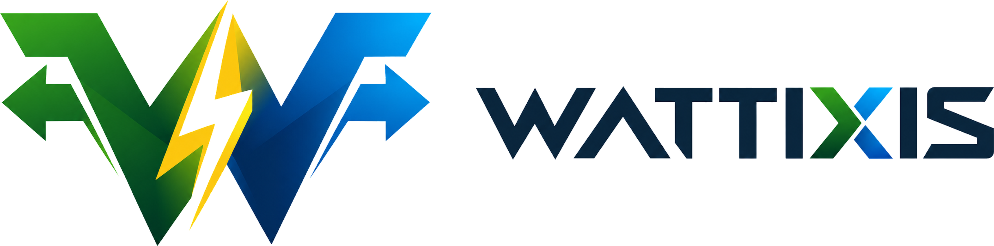 Wattixis